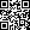 https://mehrnews.com/xXtPT