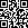 https://mehrnews.com/x39RQ7