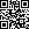 https://mehrnews.com/xRmc4
