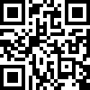 https://mehrnews.com/x32QkF