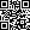https://mehrnews.com/xLW33