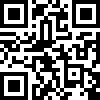 https://mehrnews.com/x379qx