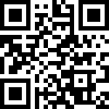 https://mehrnews.com/x3cM4f