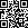 https://mehrnews.com/x38sPV