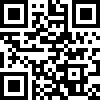 https://mehrnews.com/x39dNf