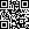 https://mehrnews.com/xMKY2