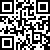 https://mehrnews.com/x32xZd
