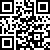 https://mehrnews.com/x3d3kG