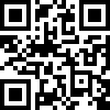 https://mehrnews.com/x34jwG