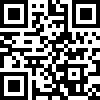 https://mehrnews.com/x3bYgV