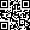 https://mehrnews.com/x36PxT