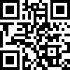 https://mehrnews.com/xYBqz