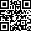 https://mehrnews.com/xn6TJ