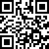 https://mehrnews.com/xNw7D