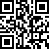 https://mehrnews.com/x32CCm