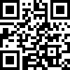 https://mehrnews.com/x323YF