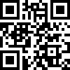 https://mehrnews.com/xXDTs