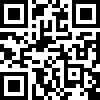 https://mehrnews.com/x39r2S