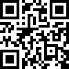 https://mehrnews.com/x32y5j