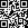 https://mehrnews.com/x39D6y