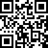 https://mehrnews.com/xQNxK