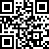 https://mehrnews.com/x3bmgr