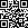 https://mehrnews.com/x39nsL