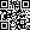 https://mehrnews.com/xYfvM