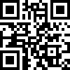 https://mehrnews.com/xTj3Q