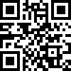 https://mehrnews.com/xZyxm
