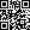 https://mehrnews.com/xYd25