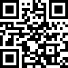 https://mehrnews.com/x35JnR
