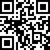 https://mehrnews.com/x3bqzH