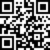 https://mehrnews.com/x3bPWt