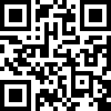 https://mehrnews.com/x39zMR