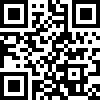 https://mehrnews.com/x389Yy