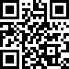 https://mehrnews.com/x3czzN