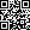 https://mehrnews.com/x37RMK