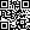 https://mehrnews.com/x7Vxg
