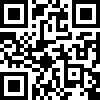 https://mehrnews.com/x3394n
