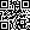 https://mehrnews.com/xqXZJ