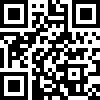 https://mehrnews.com/x39ZGn