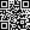 https://mehrnews.com/x37fnn