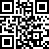 https://mehrnews.com/xnBKK