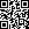 https://mehrnews.com/x39GNK