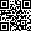 https://mehrnews.com/x38cX7