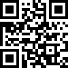 https://mehrnews.com/x385mc
