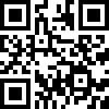https://mehrnews.com/xXcZx