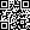 https://mehrnews.com/x3dsmN