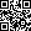 https://mehrnews.com/xLB7J